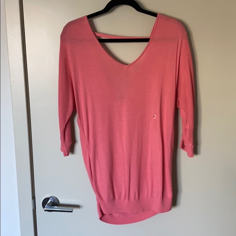 EXPRESS SHIRT
